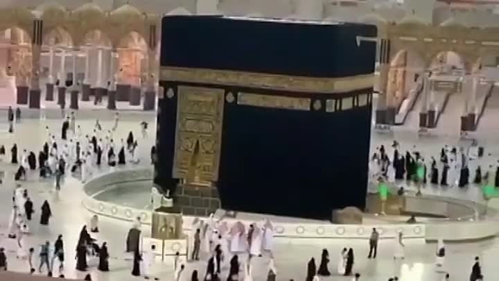 ♡___Ислам религия чистоты.. ﷼
♡_____Чистота половина Веры.. ﷼