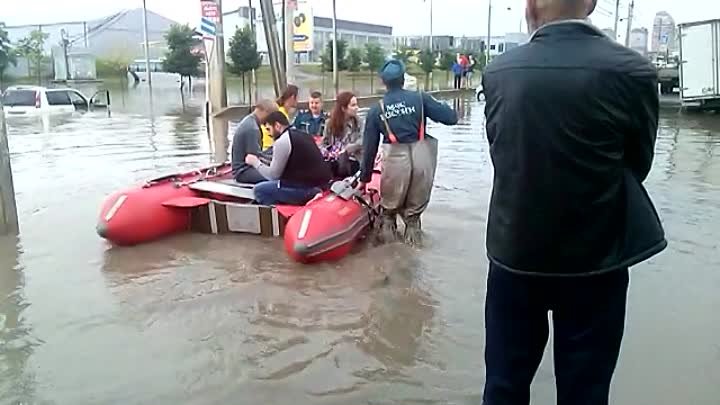 Московская-гомельская