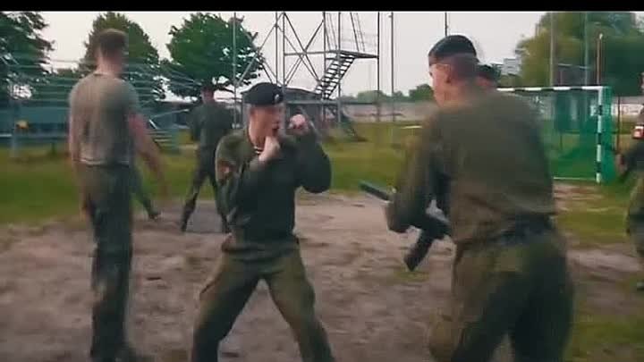 С Наступающим,Мужчины!!!