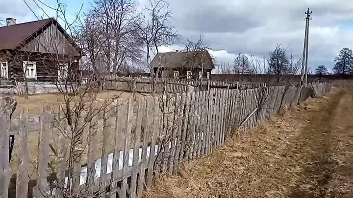 Сварынь (Кабакивска вулыця) 06.03.2021 (смотреть в высоком качестве) ...