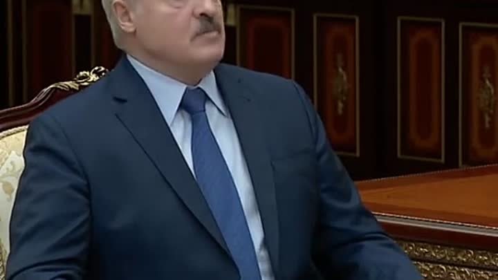 Закрыть долги Лукашенко - невозможно