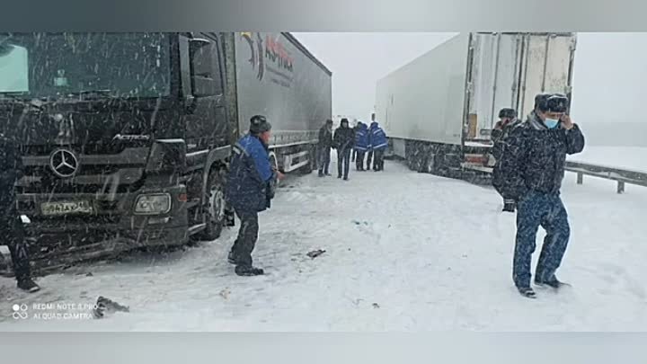 Взрывы в морозовске ростовской области