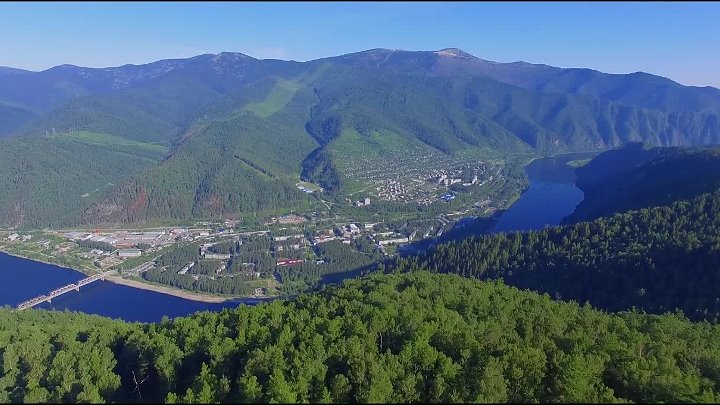 Какая линза встречается из саяногорска в черемушки. Поселок Черемушки Саяно Шушенская ГЭС. Посёлок Черёмушки Хакасия. Хакасия. Саяно Шушенский ГЭС Черемушки. Саяногорск Черемушки поселок.