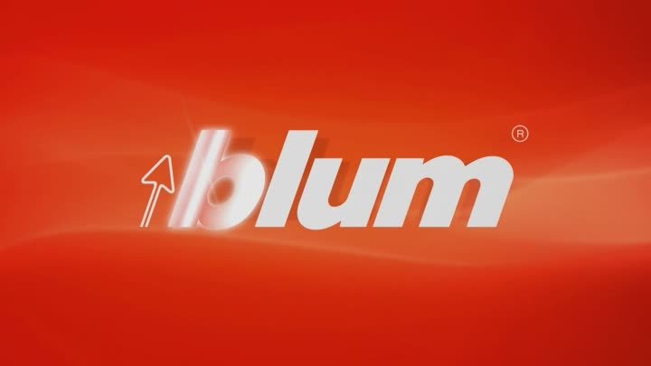 Движение от Blum