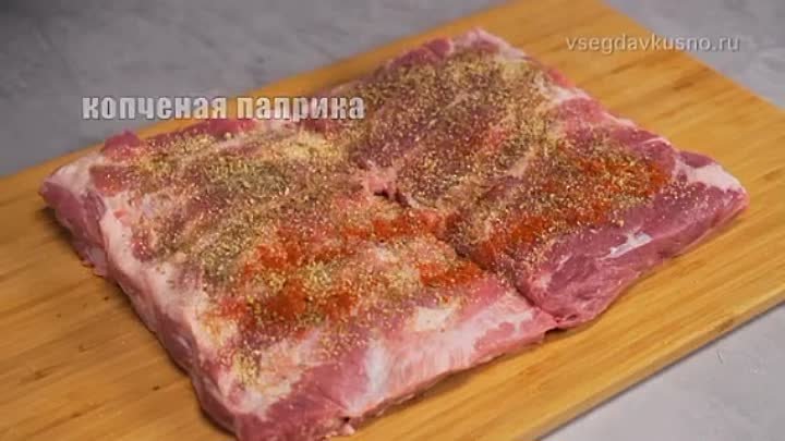 Секрет долгожителей..