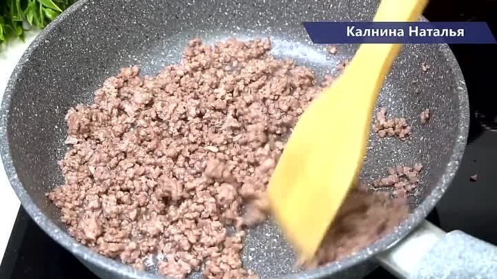 Как накормить вкусно семью за 30 минут.