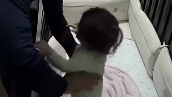 Дочь насилуют каждый день
