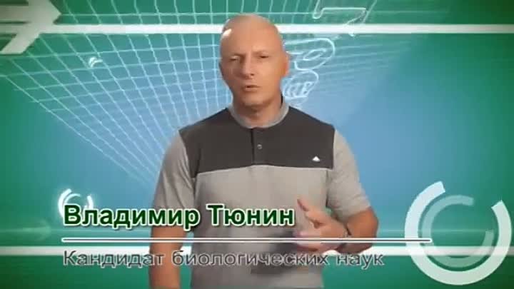 Почему болит локтевой сустав