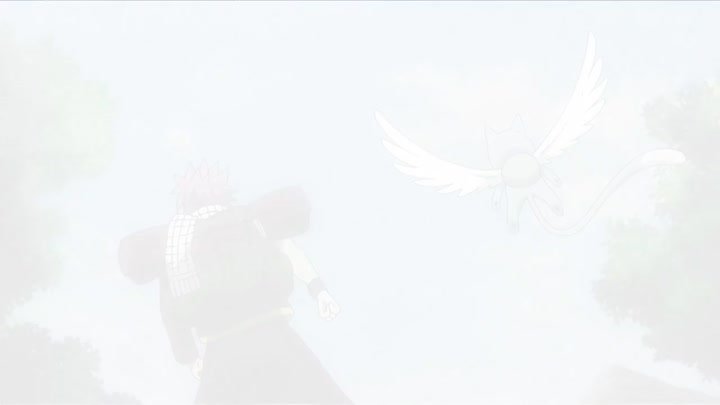 [dizimob]Fairy Tail - 266