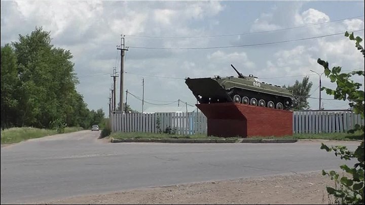 Подслушано рощинский самарская. Пгт Рощинский Самарская область. Самара поселок Рощинский. Поселок Рощинский Черноречье. Рощинский Самарская Военная часть.