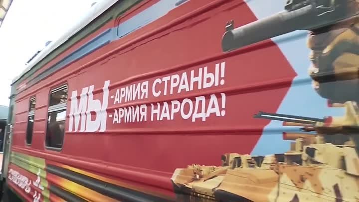 ОДКБ РАССЫПАЕТСЯ-ЁРШИК НА НЕРВАХ.