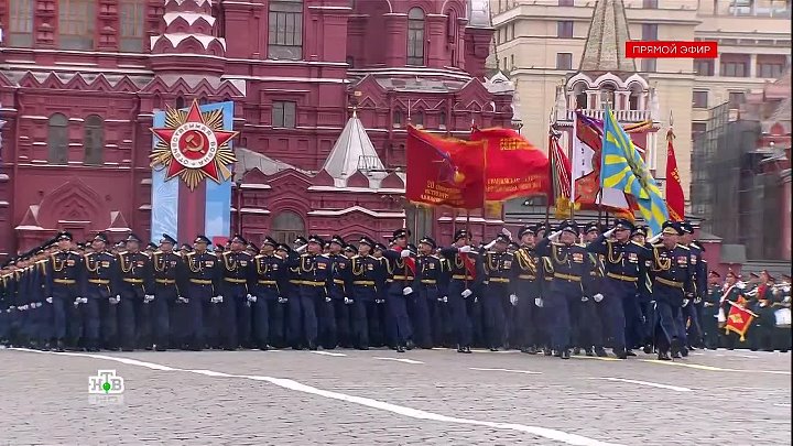 Видео парада победы в москве. Москва красная площадь парад посвященный Дню Победы 2022.