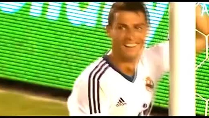 Cristiano_Ronaldo__Pre_Season___lt_2012_2013_gt__by_AC7Skills