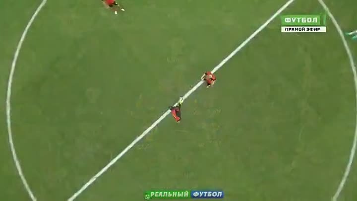 BELGIYA 3  -   0 IRLANDIYA  EURO . 2016 . 2.TUR