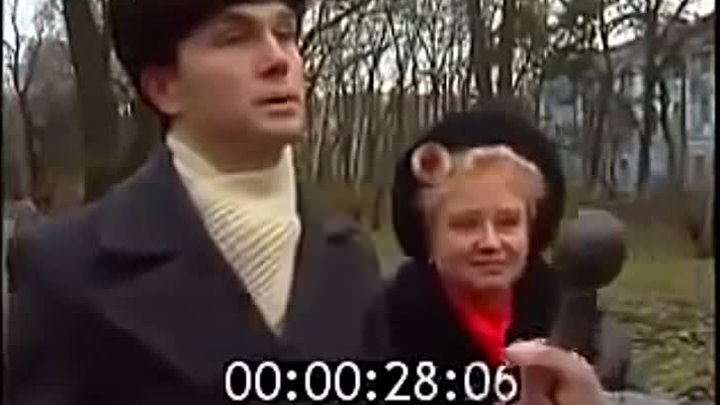 1991 год опрос после выхода Украины из СССР