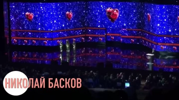 Забыл текст! Лазарев, Басков,Vitali Solo, Киркоров, Ваенга, Маврин