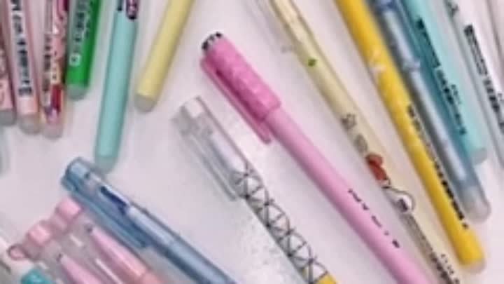 ручки