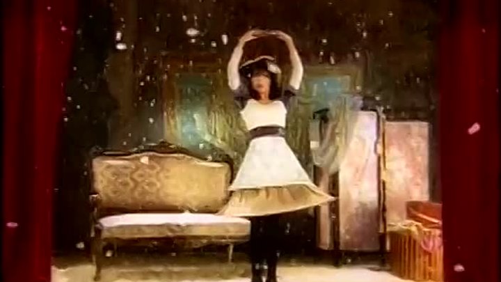 Марина Хлебникова лучшие песни 90-х красивые популярные клипы 90-х русские музыка 90 хиты pop music