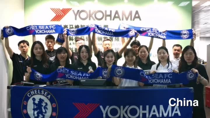 YOKOHAMA_CHELSEA