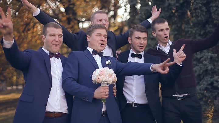 Свадебная и семейная видео и фотосъёмка в любимой стране Вадим Ханов ...