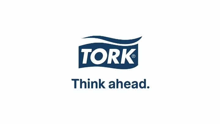 Tork SmartOne®