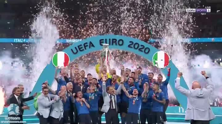 EURO.2020.FiNAL.7.11.21.England.Vs.Italy.1080p.WEB-WDTeam_5