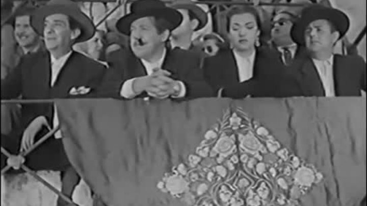 María Dolores (1953)