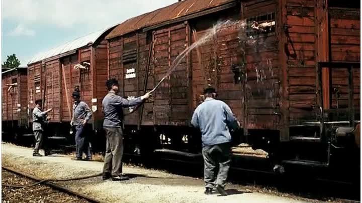 Depeche Mode - Stjarna -1987