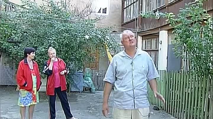 Odessa.mama.2006.DivX.TVRip