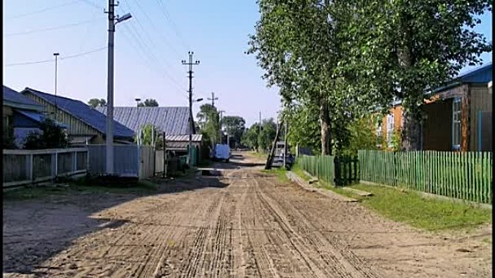 Погода кондинское хмао ямки. Деревня Никулкино Кондинский район. Поселок Алтай Кондинский район. Пгт Луговой ХМАО. Поселок Назарово Кондинский район.