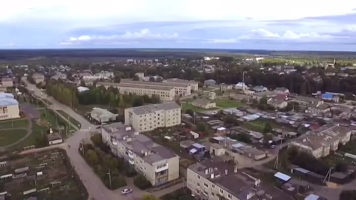 Поселок красные баки. Р.П.красные баки Нижегородской области. Красные баки с высоты птичьего полета. Посёлок красные баки Нижегородская область.