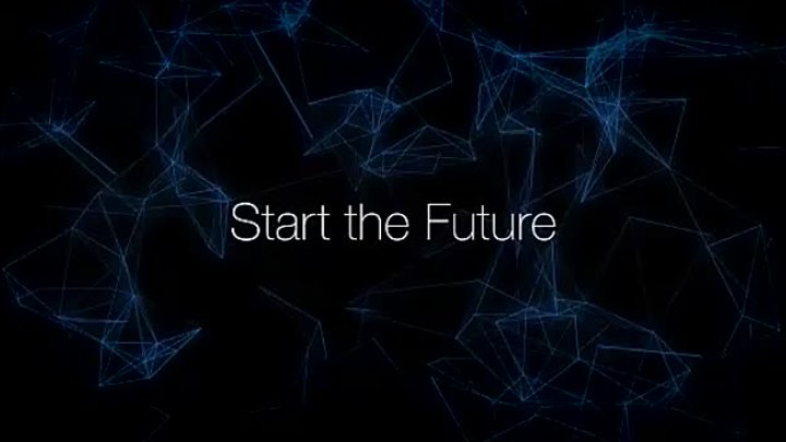 Are you ready to Start the Future.. startthefuture - - Visit