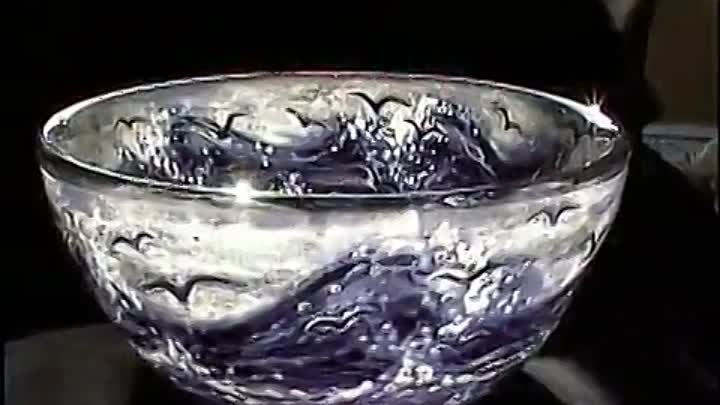 Bowl of Sea 3