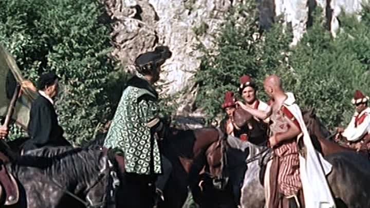 Il pirata dello sparviero nero.1958.DVDRip.AVO