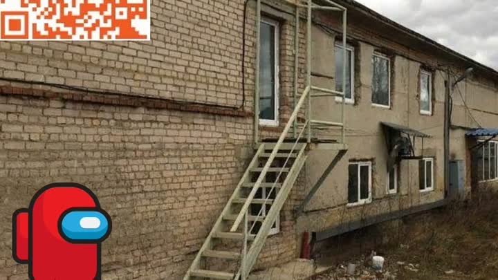 Коммерческая недвижимость Трехгорный Челябинская область m2rent.ru