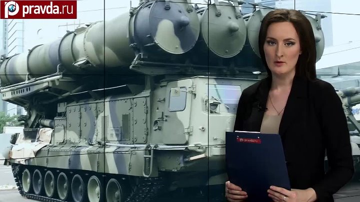 Правда россии видео