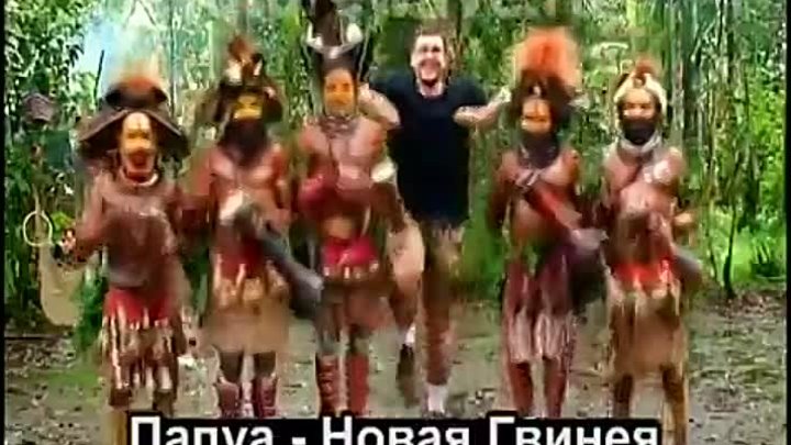 Мотивирующий ролик Думай! Действуй! Достигай!