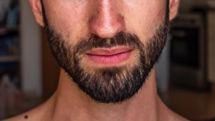 9convert.com - Top 10 Mens Facial Hair Styles 2019 EVERY Man Should Know