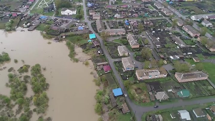 Погода ермаковское красноярского края на неделю