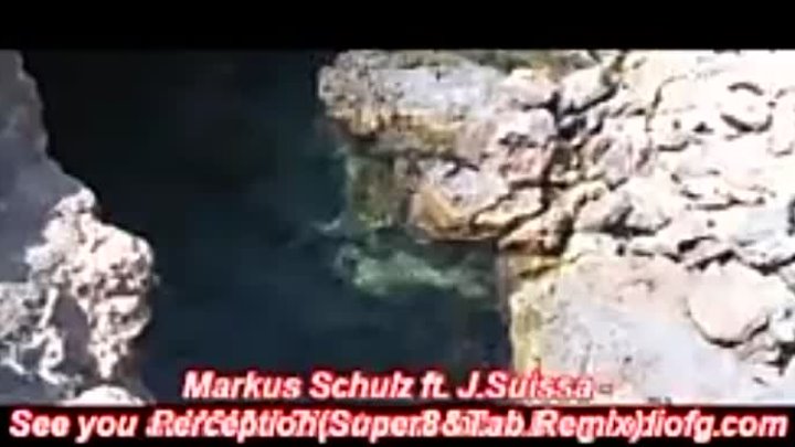Markus+Schulz+feat.+Justine+Suissa+-+Perception+(Super8+&+Tab+Re ...