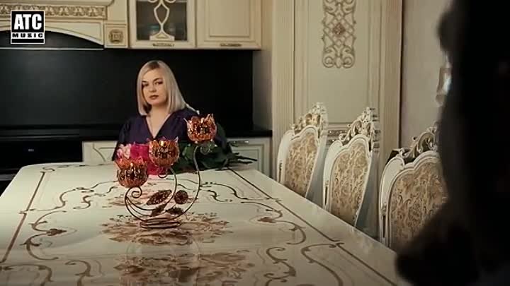 Виктория Качур - Любовники