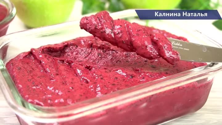 НЕРЕАЛЬНО вкусный десерт за 5 минут, 100% ПРИЖИВЕТСЯ на Вашей кухне  ...