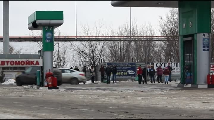 Жесть! Она надолго запомнит эту поездку! _ Taxi Prank in Rostov