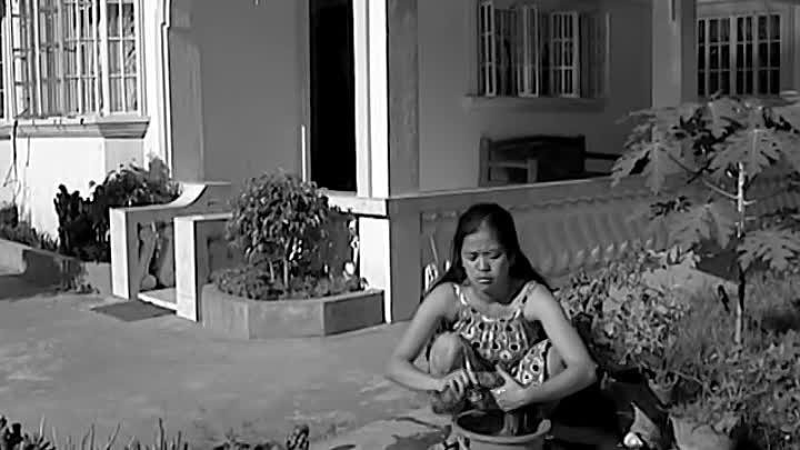 3️⃣_Lav Diaz_- Evolution_of_a Filipino_Family _[2004]_part.3