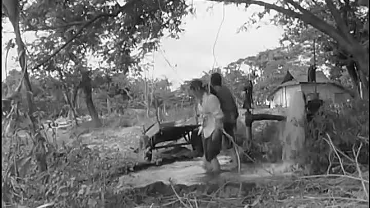 6️⃣_Lav Diaz_- Evolution_of_a Filipino_Family _[2004]_part.6