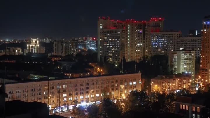 Z miłości zrobię wszystko - odc.11 / Napisy PL