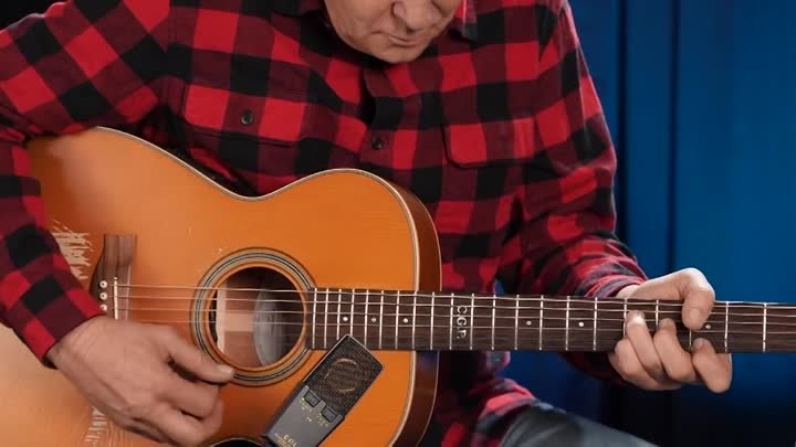 If I Had You ⎮Tommy Emmanuel & Joscho Stephan