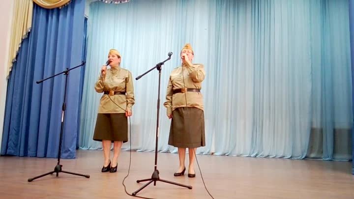 Проект "Моя Беларусь, я тобою горжусь". Музыкально-поэтический вечер "Горькая память моей Беларуси" РГАК 1 июля 2021 г.
