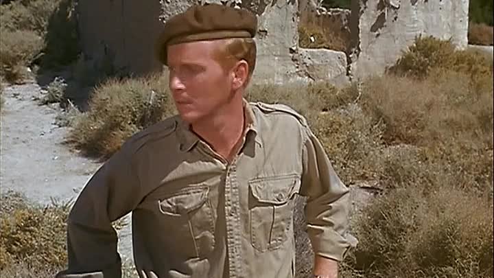 Commando.du.désert.(rat.patrol).2x20.french.dvdrip.1968.xvid-1