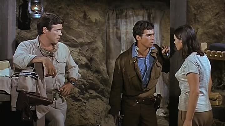 Commando.du.désert.(rat.patrol).2x22.french.dvdrip.1968.xvid-1